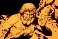 Returnintro22.jpg (61 KB)