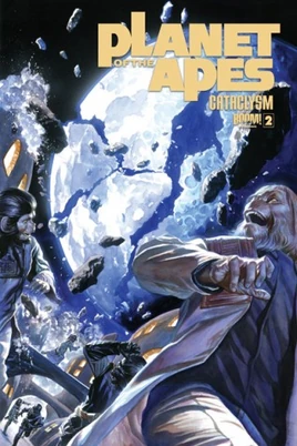 Cataclysm 02 Page 01