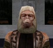 Zaius (game).jpg