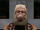 Zaius (UbiSoft)