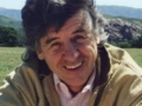 Edward J. Lakso