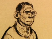 Concept Art77.jpg (79 KB)