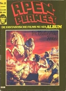 Marvel Netherlands 2.jpg (29 KB)