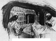 Concept Art72.jpg (390 KB) (unidentified artist)