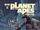 Planet of the Apes Cataclysm 8