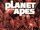 Planet of the Apes (Dark Horse Comics)