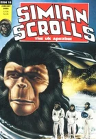 Simianscrolls10