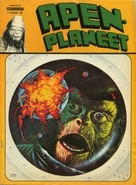 Marvel Netherlands 9.jpg (29 KB)