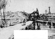 Concept Art65.jpg (336 KB) (by Mentor Huebner)