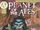Planet of the Apes (Volume 1) 15