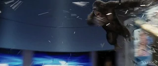 Bright Eyes2.jpg (22 KB) Escape.