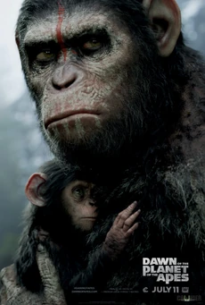Dawn-of-the-planet-of-the-apes-poster
