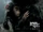 Chawk1993/Dawn: First Look at New characters and Speculation