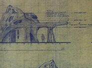 Concept Art81.jpg (82 KB)