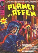 Marvel Germany 3.jpg (36 KB)