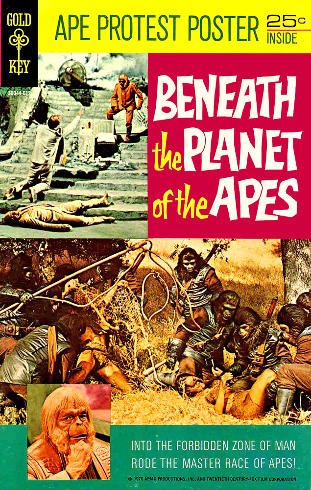 Beneath the of the Apes Book) of the Apes Wiki Fandom Beneath the of the Apes Book) of the Apes Wiki Fandom