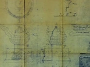 Concept Art82.jpg (75 KB)