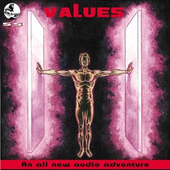 Values