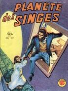 Marvel France 17.jpg (23 KB)