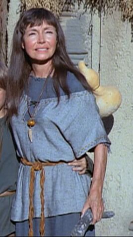 Marymiller