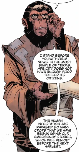 POTA Ursus Issue 1-Taemis