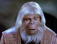 Zaius TV 01.jpg (29 KB)