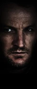 Jason Clarke Dawn.jpg (77 KB) Jason Clarke as Malcolm.