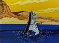 Venturersplash.jpg (40 KB)