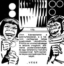 81singes39
