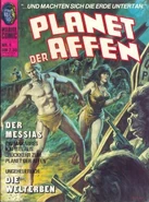 Marvel Germany 8.jpg (35 KB)