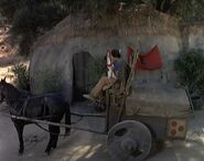 Zaius home.jpg (61 KB) Zaius' home and office