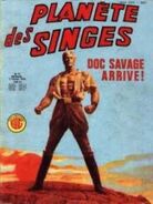 Marvel France 13.jpg (19 KB)