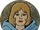Judy Franklin