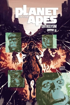 Cataclysm 05 Page 01