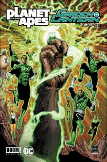 BOOM PlanetOfTheApes GreenLantern 001 A Main DRESSED.jpg