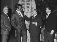 Heston Robinson.jpg (36 KB)