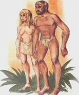 Concept Art45.jpg (25 KB)