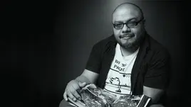 Paco-MedinaOk-640x360