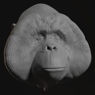 POTA Last Frontier - Clarence Model 3 by Ryan Kidd.jpg (559 KB)