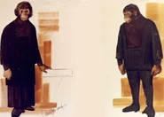 Concept Art30.jpg (31 KB)