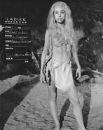 Costume Test25.jpg (99 KB) Angelique Pettyjohn (February '67)