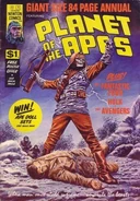 Newton Australia Annual.jpg (40 KB) Planet of the Apes Annual