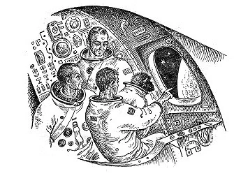 Apes エイプス 1st Single Imagery Flight 1-1/4