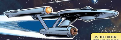 Enterprise.png