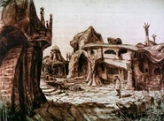 Concept Art40.jpg (129 KB) (by Mentor Huebner)