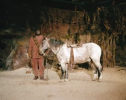 Costume Test24.jpg (179 KB) L. Paul (February '67)