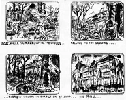 Escape Tomorrow storyboard6.jpg (967 KB)