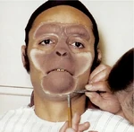 Sal Mineo makeup.jpg