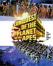 Conquest of the Planet of the Apes