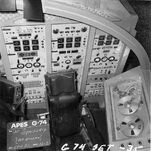 Escape scene1.jpg (337 KB)